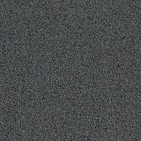 Interface Biosfera Boucle 7183 Mundo фото 1 | FLOORDEALER